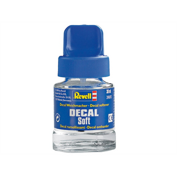 Decal Soft 30ml